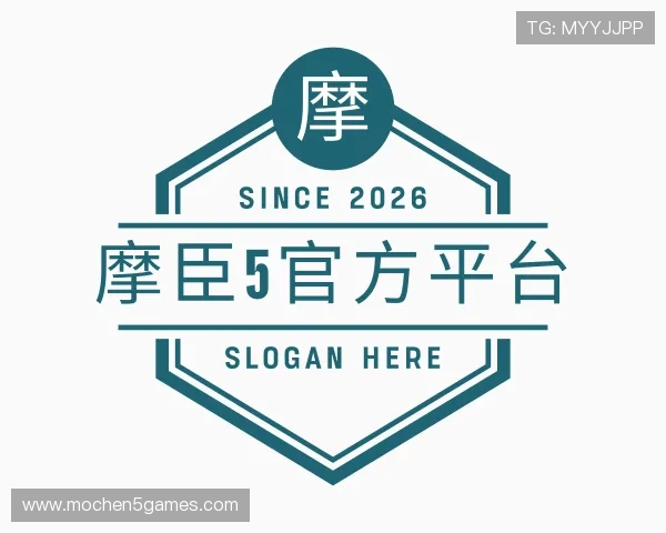 发现摩臣5官方平台